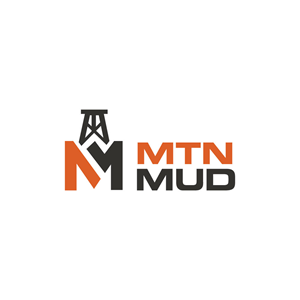 Diseño de Logo por Art24/7 para este proyecto | Diseño: #35267118