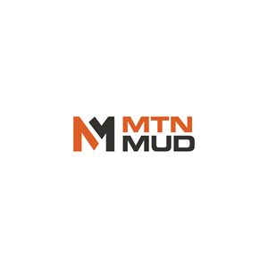 Design de Logo par Art24/7 pour ce projet | Design : #35267874