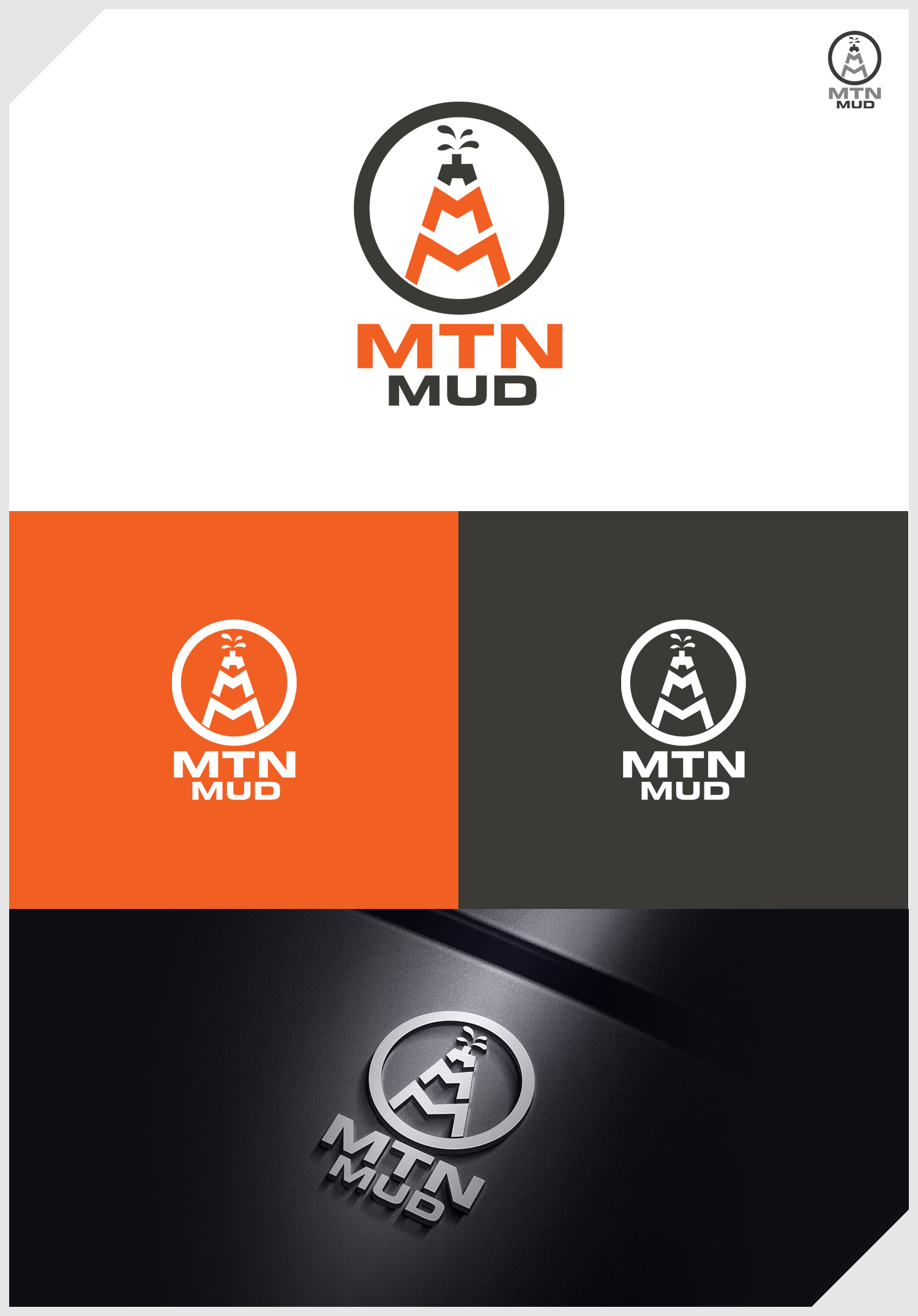 Logo-Design von IDesign1606 für dieses Projekt | Design #35256381