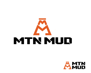Logo Design by renderman for this project | Design #35254096
