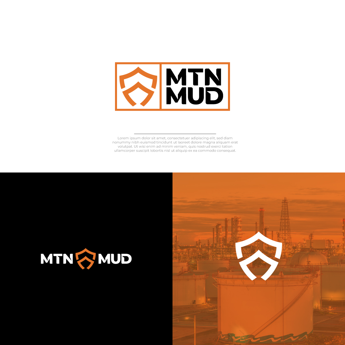 Logo Design by AstuDesign for this project | Design #35296643