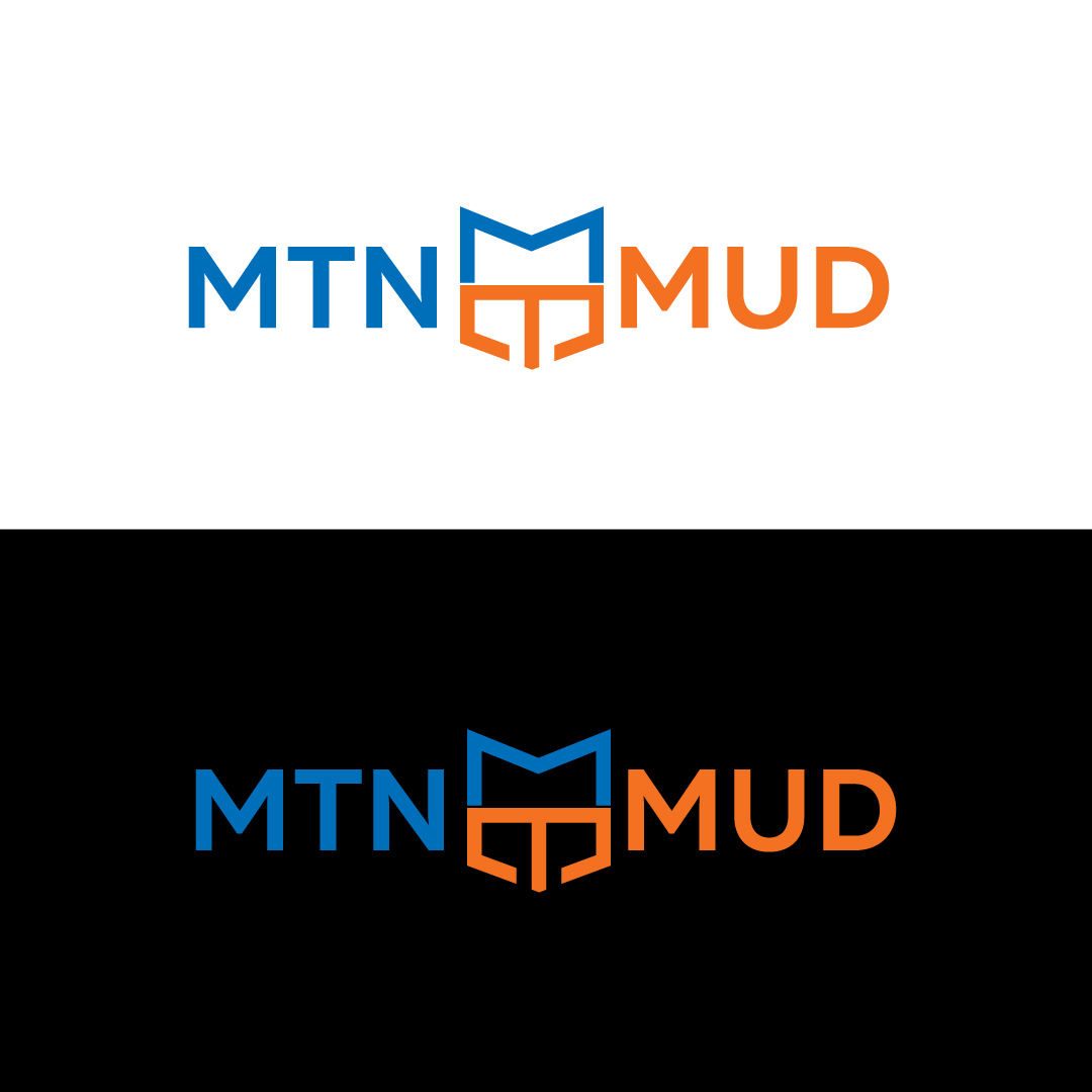 Diseño de Logo por Md Nurullah 1 para este proyecto | Diseño #35286588
