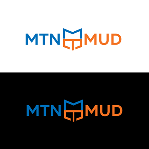 Diseño de Logo por Md Nurullah 1 para este proyecto | Diseño: #35286588