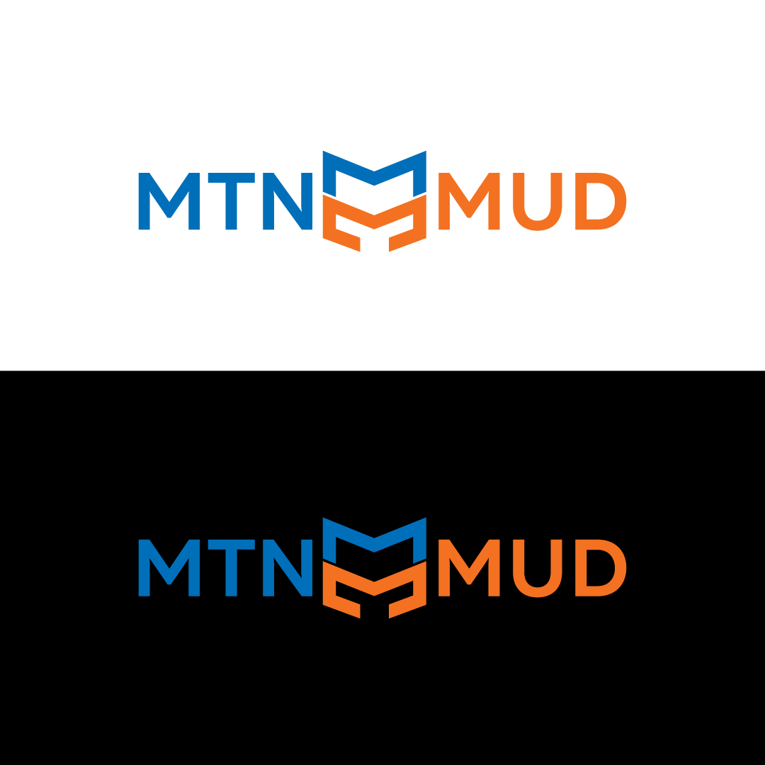 Logo Design by Md Nurullah 1 for this project | Design #35286603