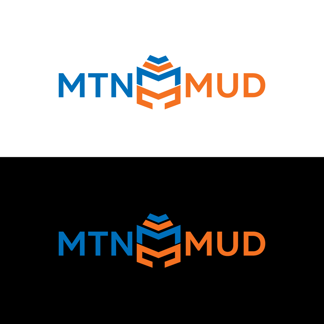 Logo Design by Md Nurullah 1 for this project | Design #35286606