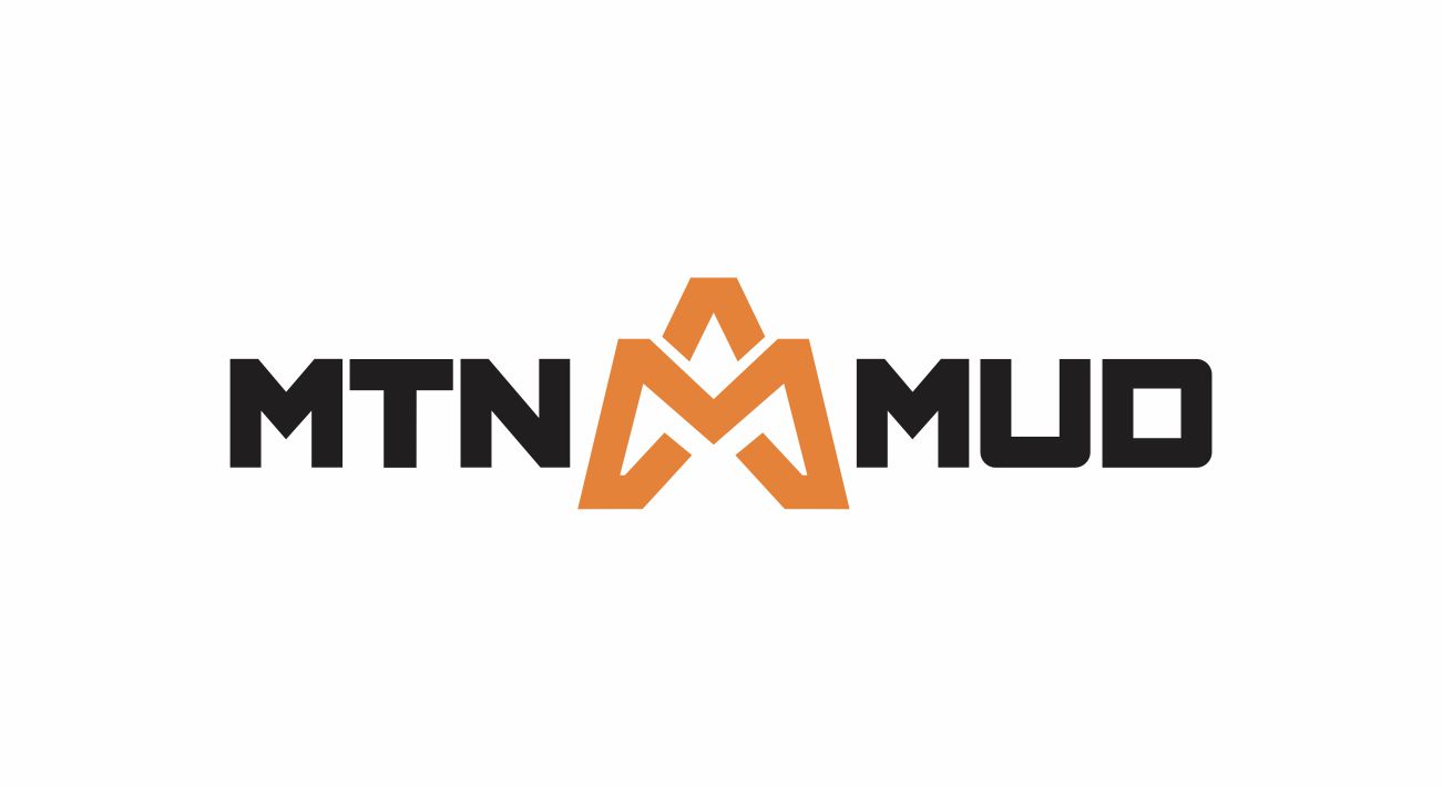 Logo Design by Borago for this project | Design #35267034