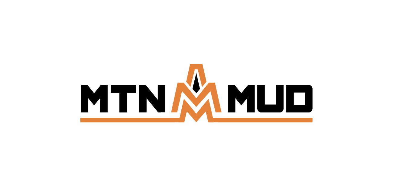 Logo Design by Borago for this project | Design #35346954