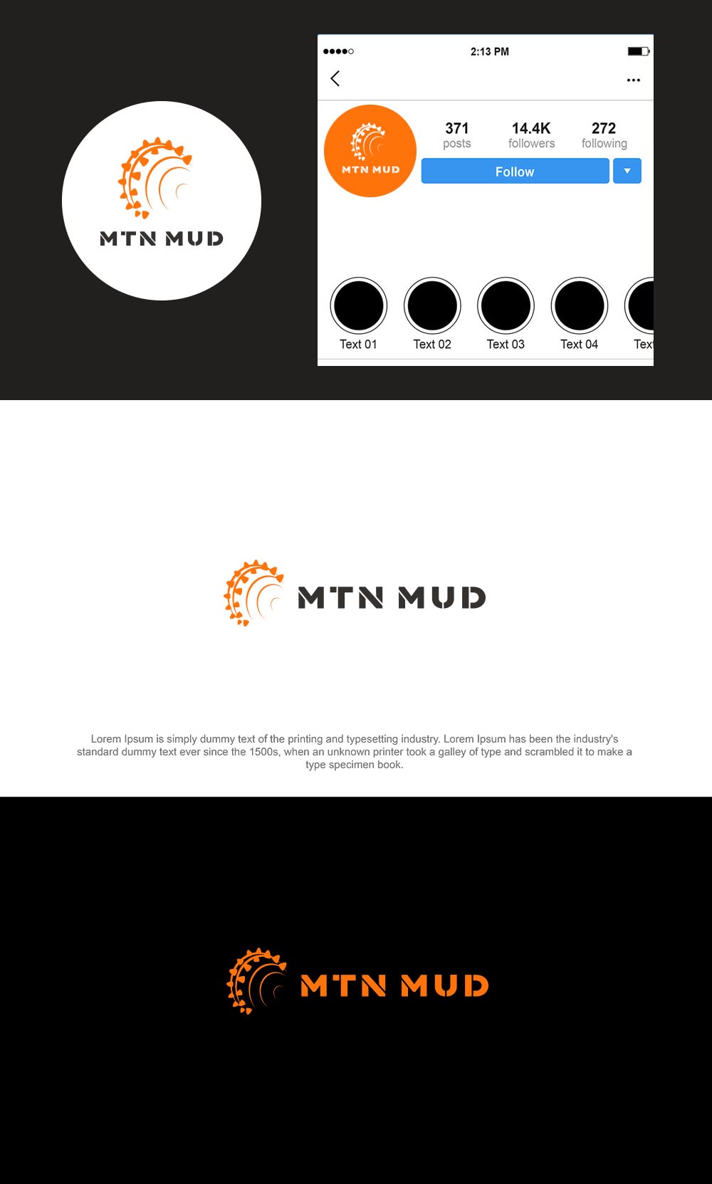 Design de Logo par DesignSNW pour ce projet | Design #35320024