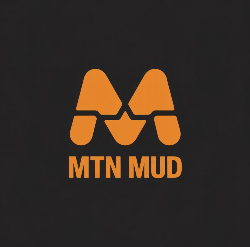 Logo Design by KING JM for this project | Design #35253048