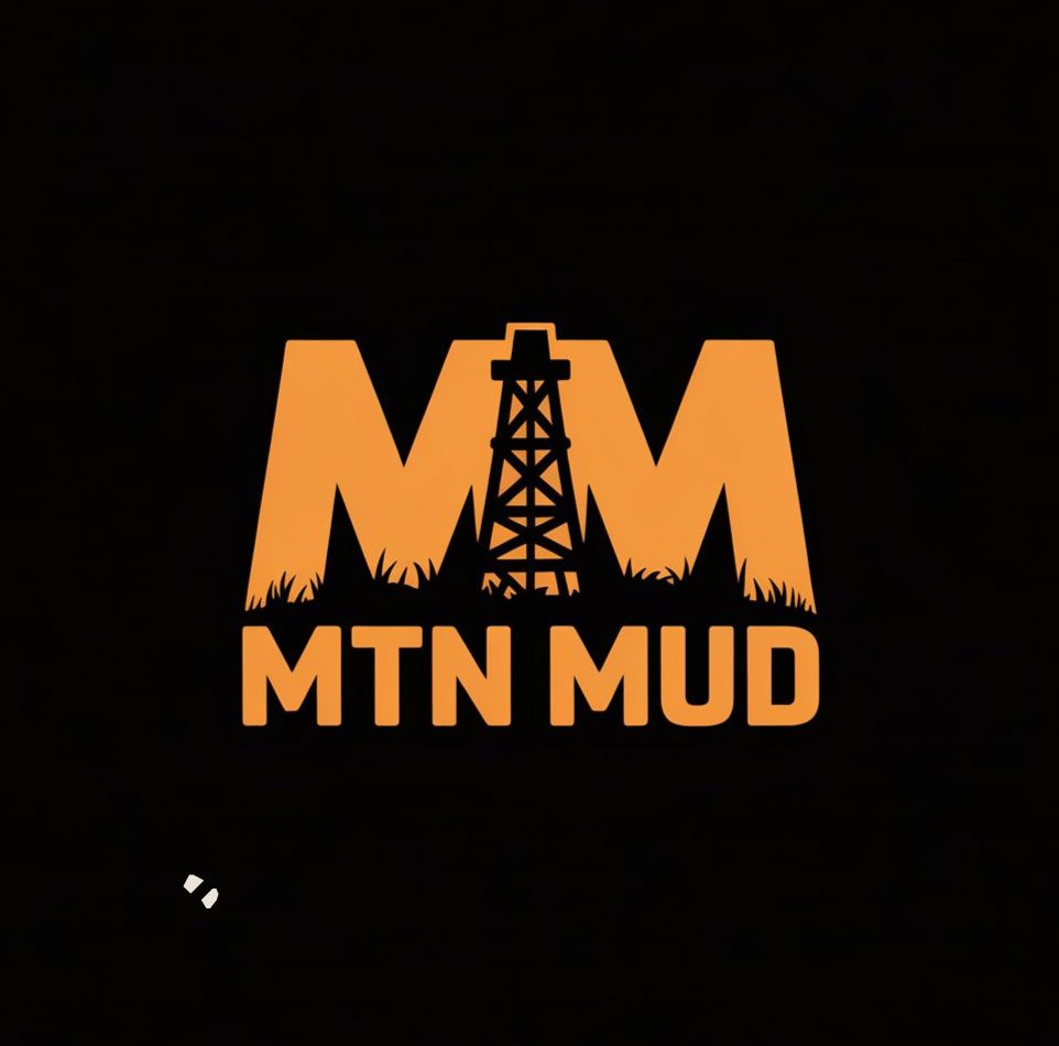 Logo Design by KING JM for this project | Design #35253050