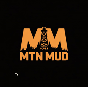 Logo Design by KING JM for this project | Design: #35253050