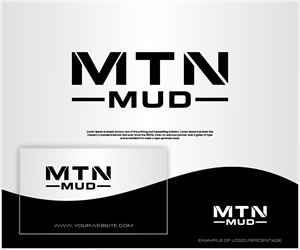 Logo Design by manggawkwk for this project | Design: #35253031