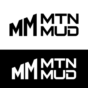 Diseño de Logo por putri elegant para este proyecto | Diseño: #35253810