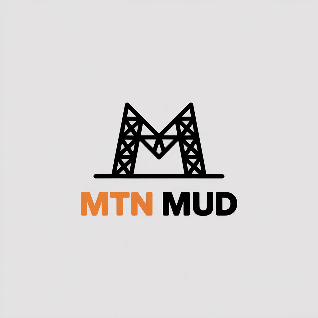 Logo Design by ladia_design for this project | Design #35253094