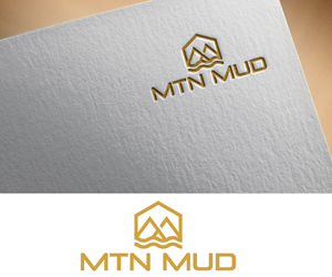 Diseño de Logo por FARU.......... para este proyecto | Diseño: #35265651