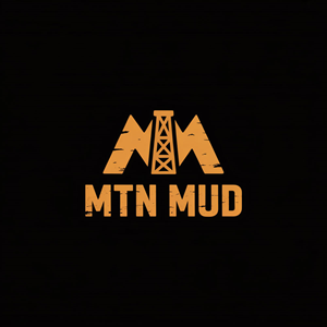 Logo Design by DesignVerse777 for this project | Design: #35258683