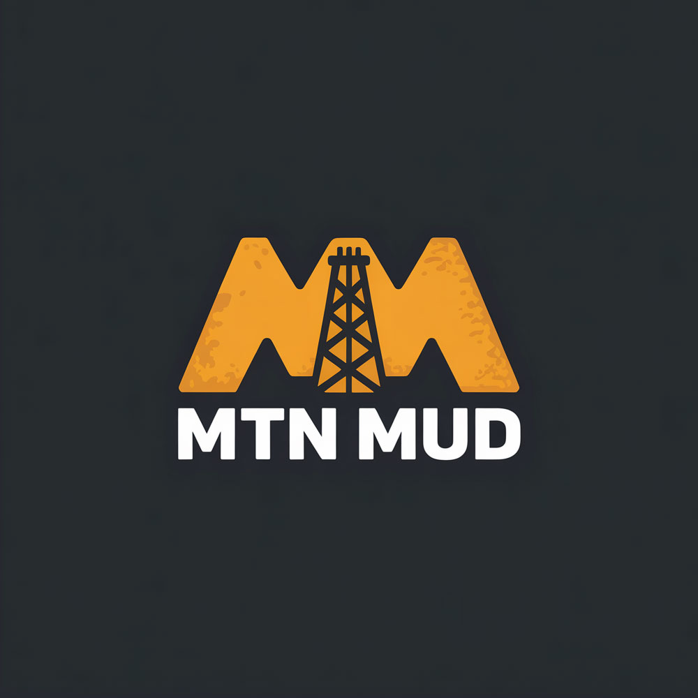 Logo-Design von DesignVerse777 für dieses Projekt | Design #35258685