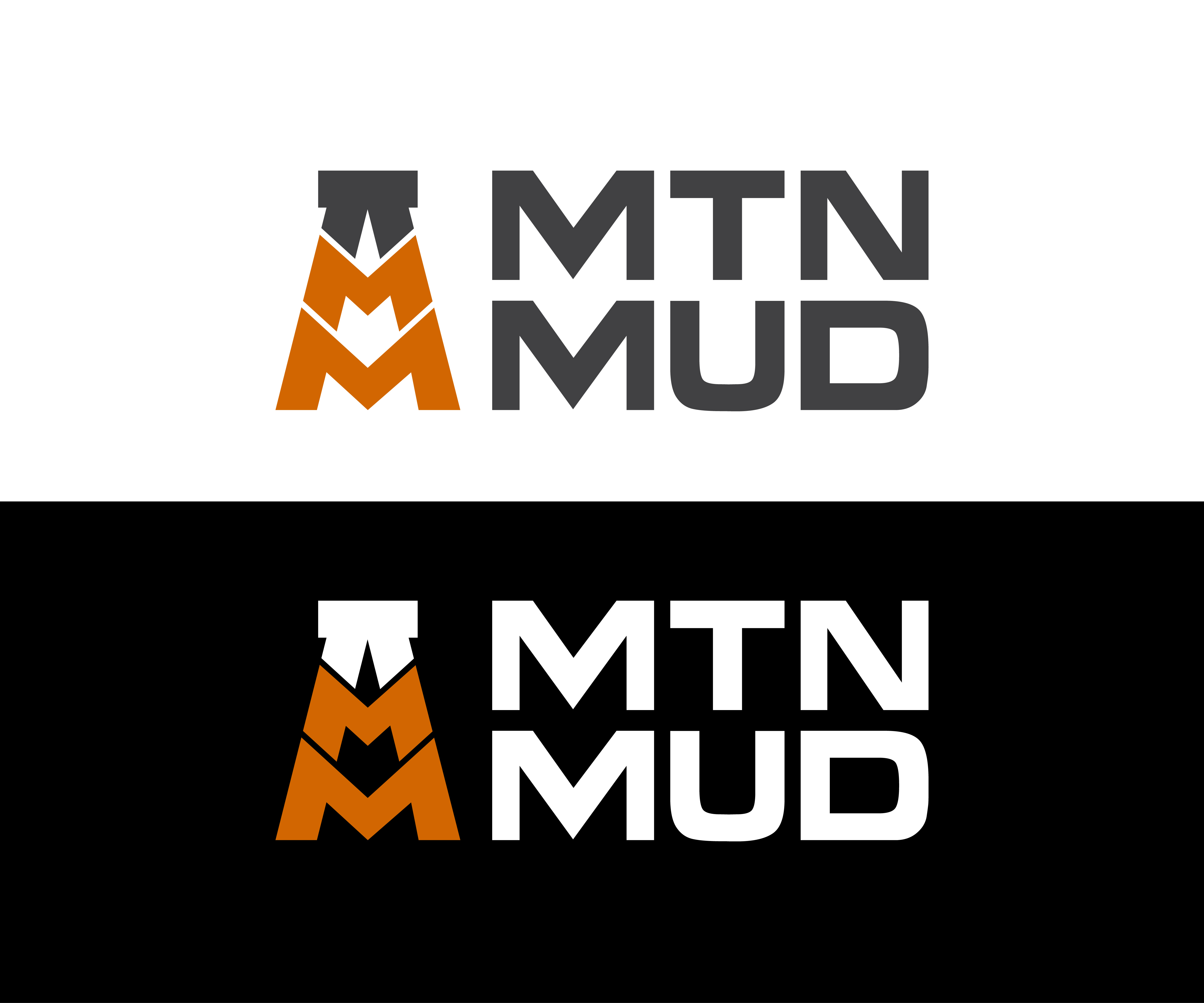 Logo-Design von dx_designer für dieses Projekt | Design #35254415