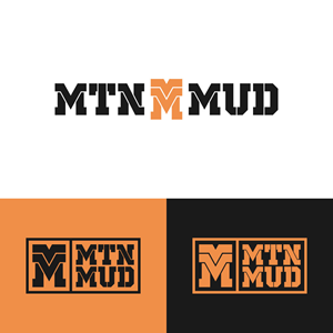 Logo-Design von loveqis für dieses Projekt | Design: #35253478