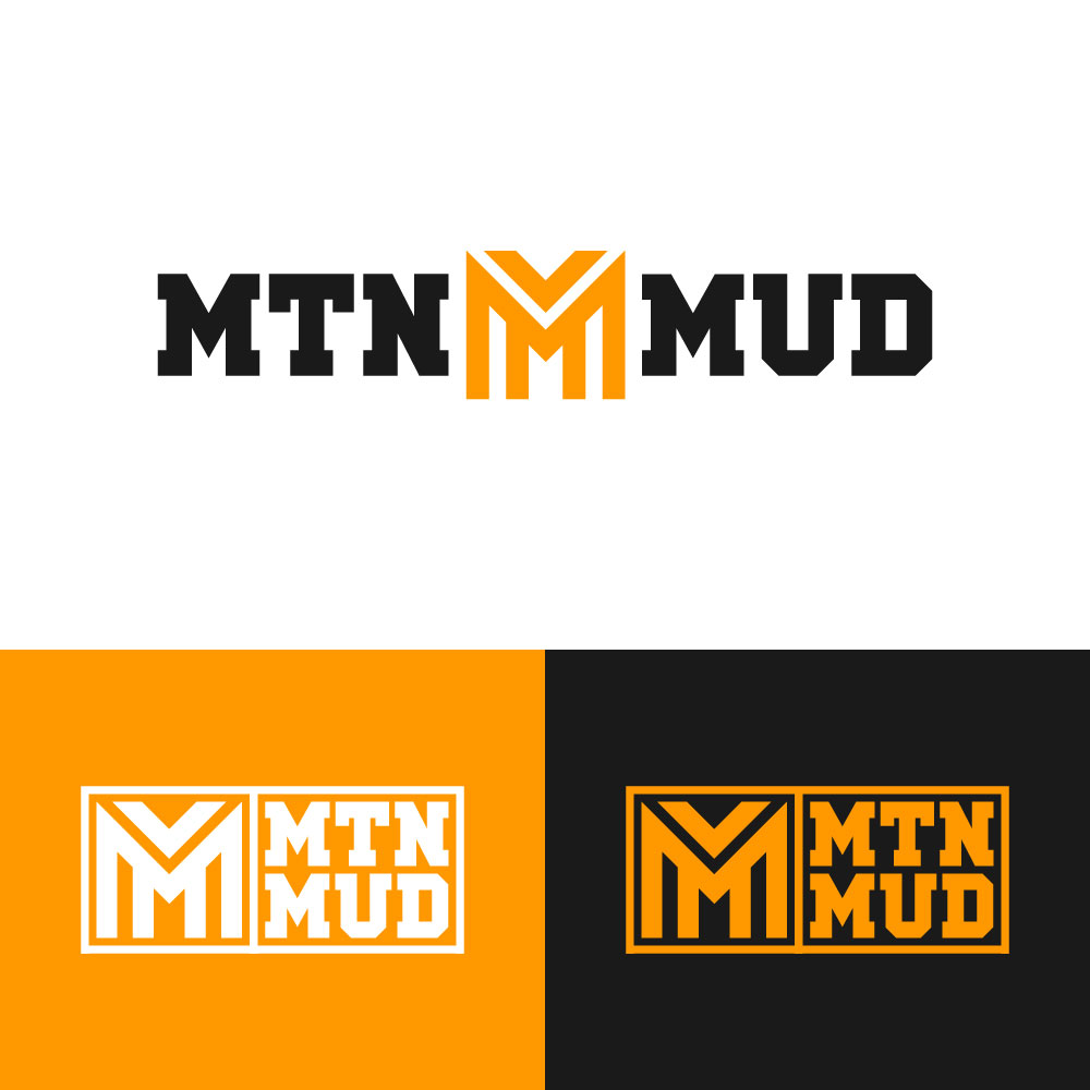 Logo Design by loveqis for this project | Design #35260352