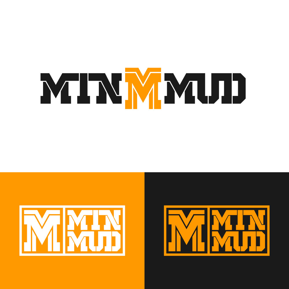 Logo Design by loveqis for this project | Design #35260374