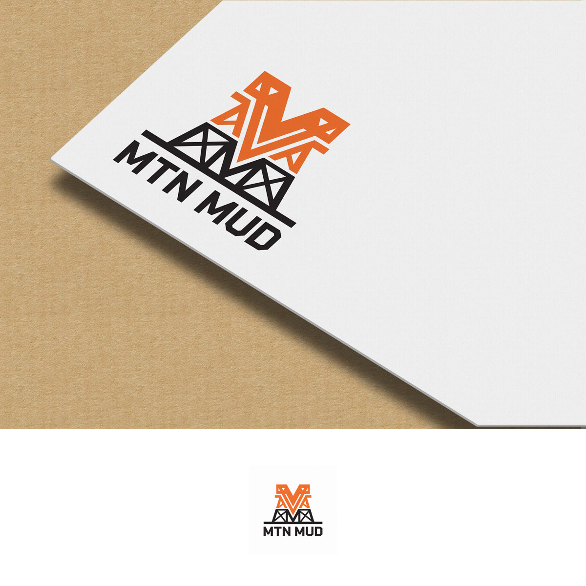 Design de Logo par mekail pour ce projet | Design #35255796