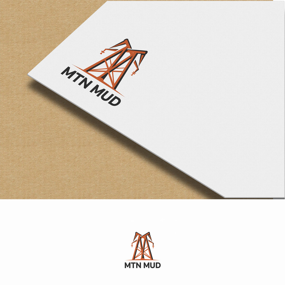 Diseño de Logo por mekail para este proyecto | Diseño #35255797