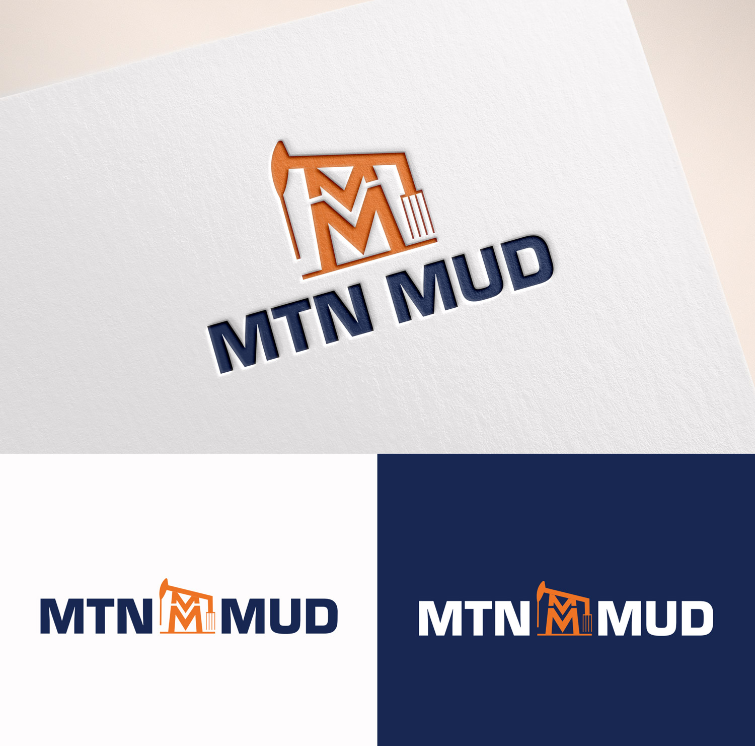Logo-Design von M Art & Design für dieses Projekt | Design #35256195