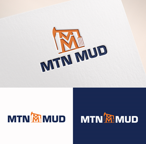 Logo-Design von M Art & Design für dieses Projekt | Design: #35256195