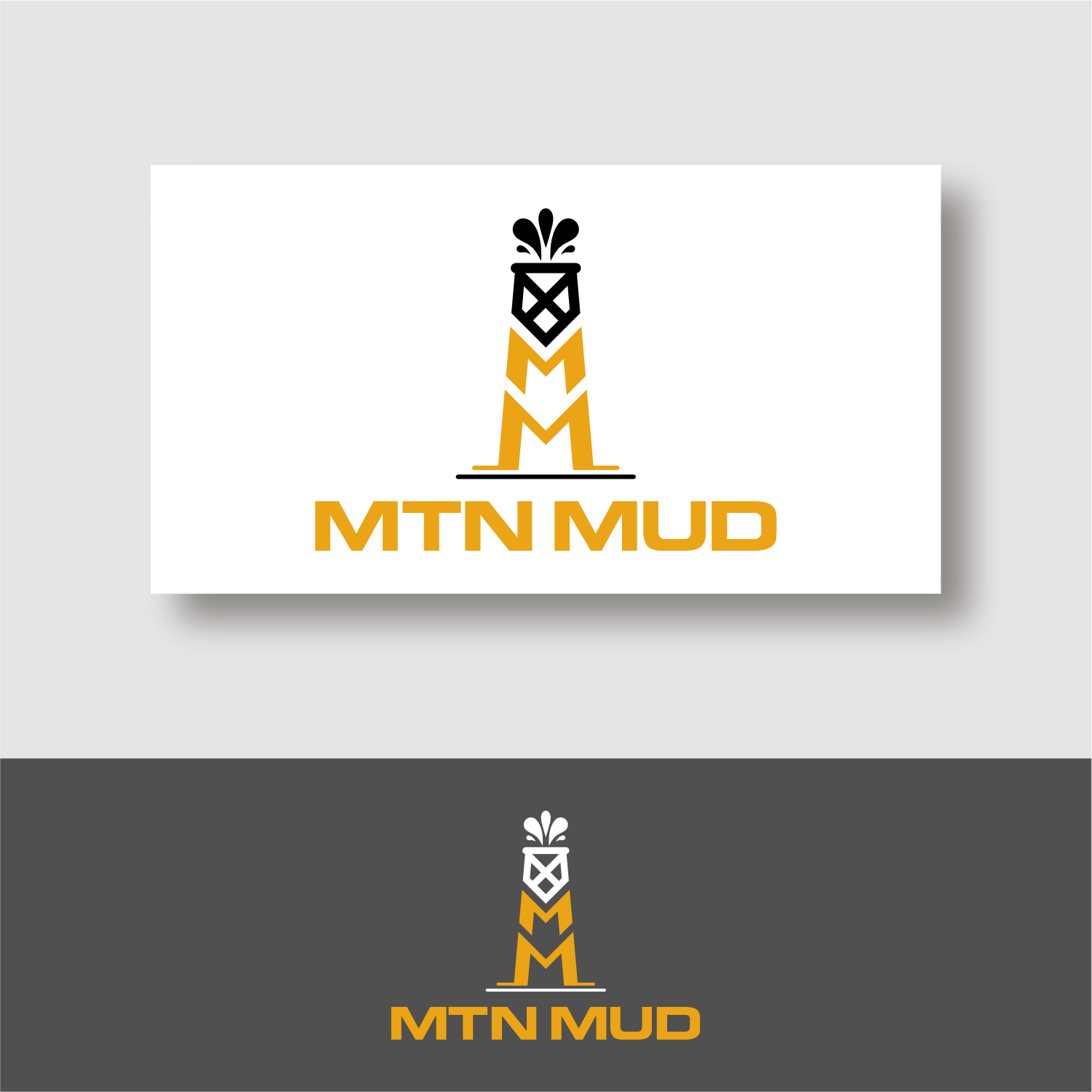 Logo Design by semarco for this project | Design #35256641