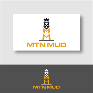 Logo Design by semarco for this project | Design: #35256641