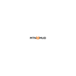 Logo Design by Masio_ for this project | Design: #35295875