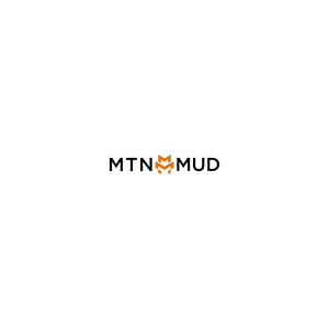 Logo Design by Masio_ for this project | Design: #35296036