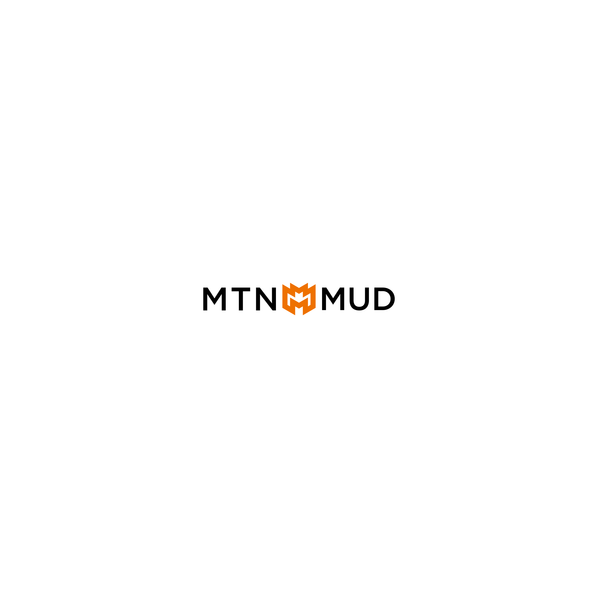 Logo Design by Masio_ for this project | Design #35296080