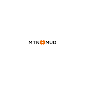 Logo Design by Masio_ for this project | Design: #35296080