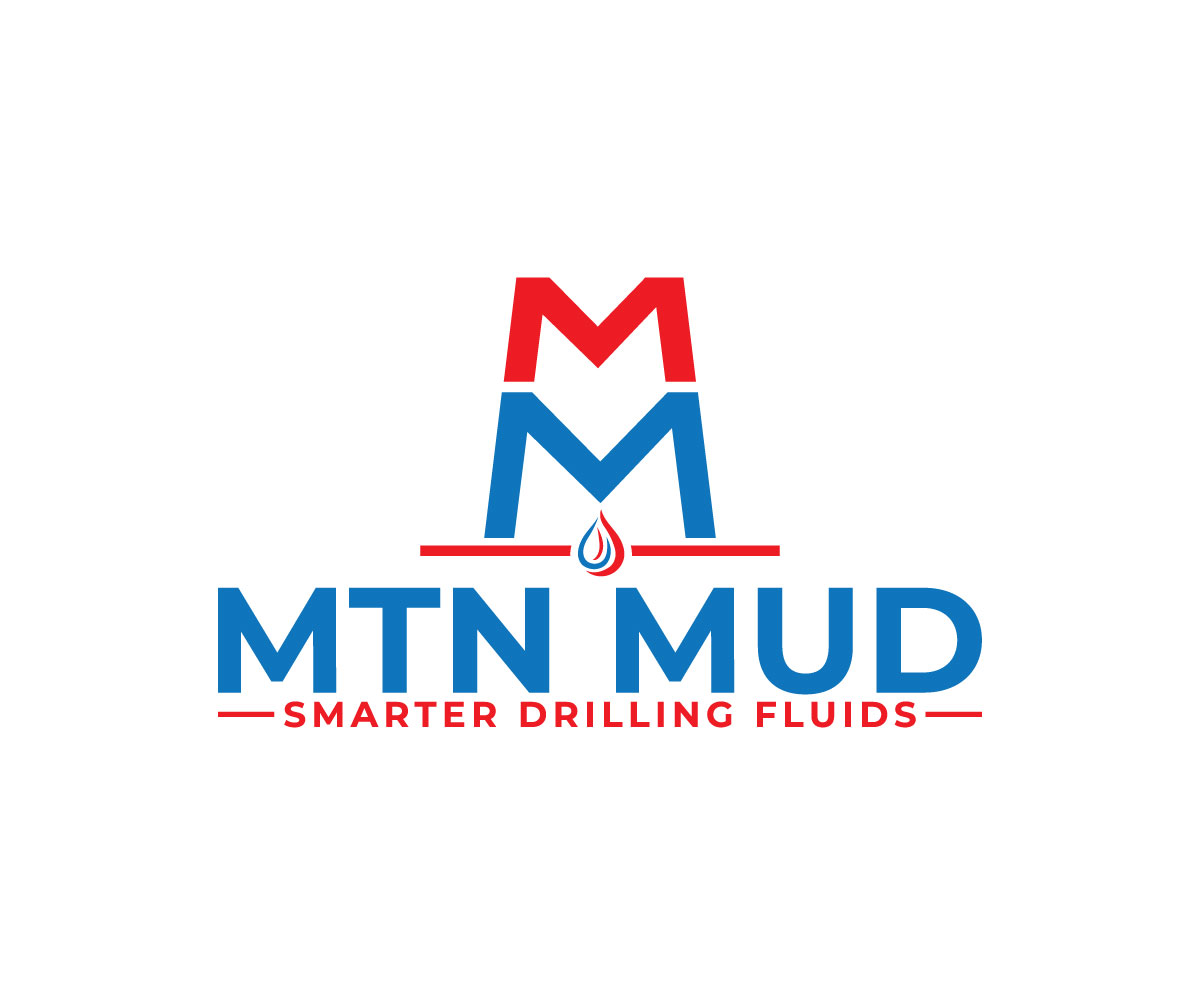 Logo-Design von Impressive logo für dieses Projekt | Design #35252848