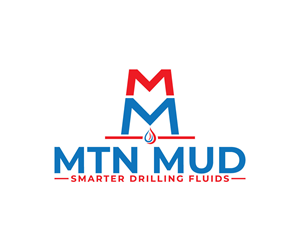 Logo-Design von Impressive logo für dieses Projekt | Design: #35252848