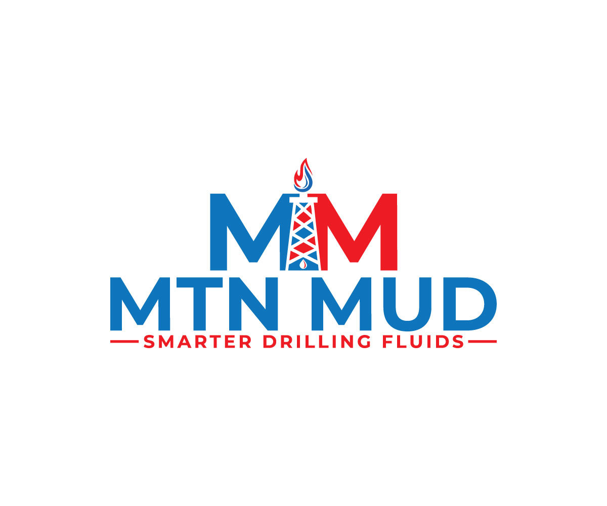 Diseño de Logo por Impressive logo para este proyecto | Diseño #35252890