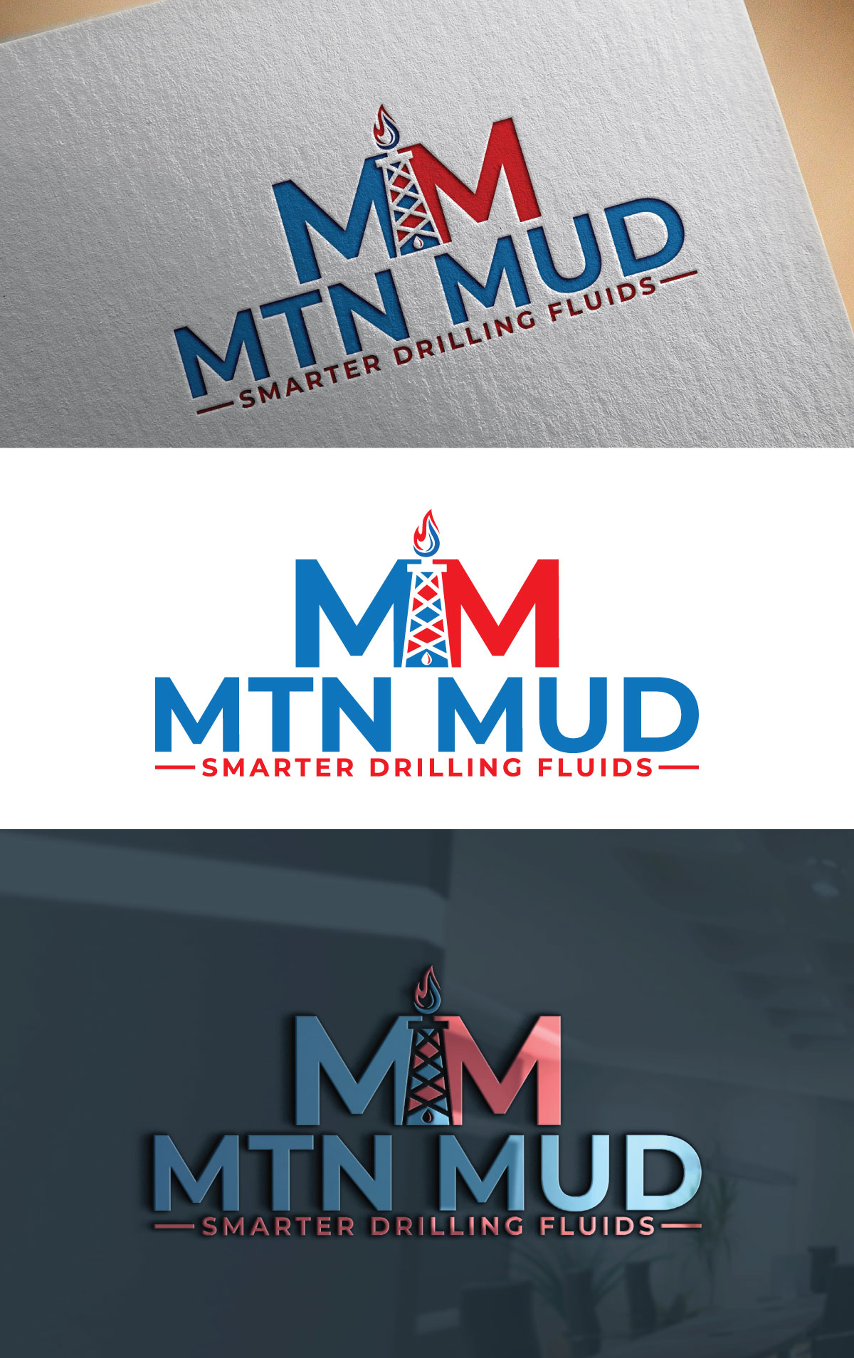 Design de Logo par Impressive logo pour ce projet | Design #35252891