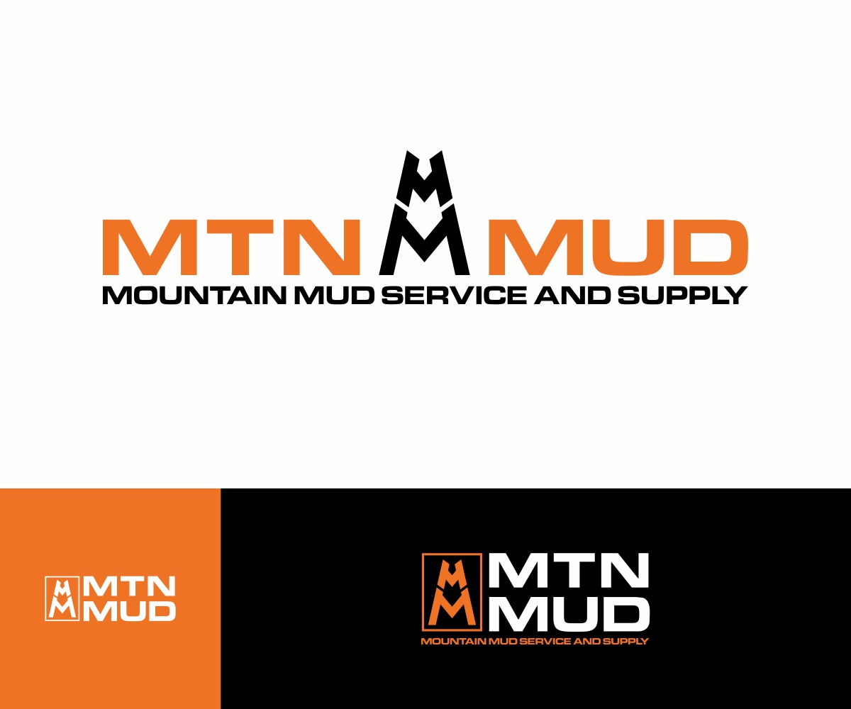 Logo Design by Nono KonsepVector for this project | Design #35265618
