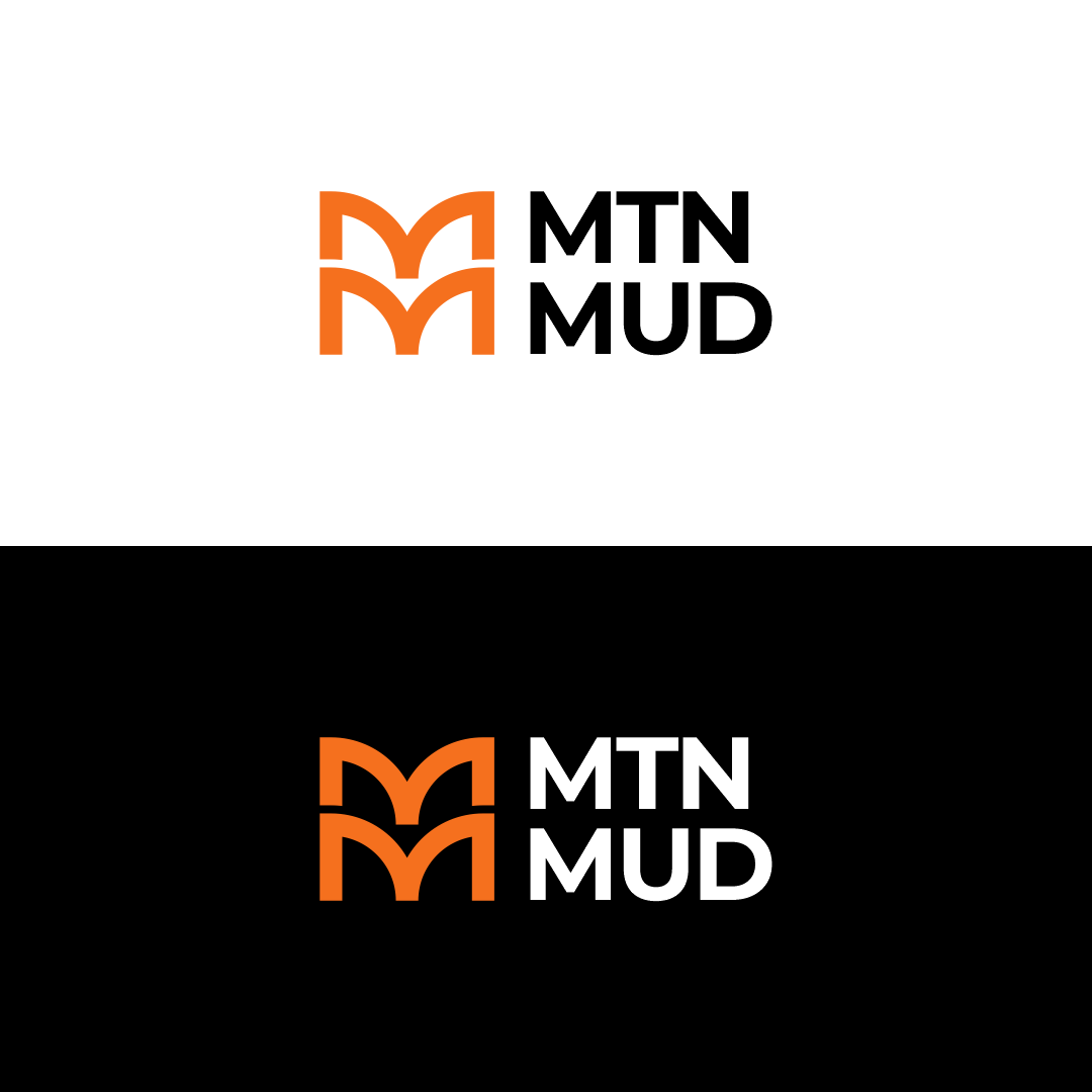 Logo Design by Andi Pratama for this project | Design #35256890