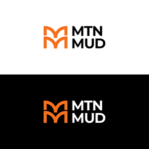 Logo Design by Andi Pratama