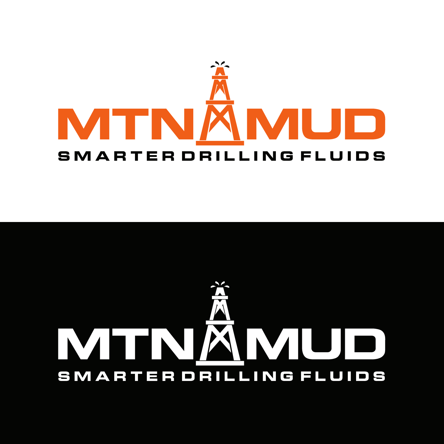 Diseño de Logo por cah awu para este proyecto | Diseño #35252543