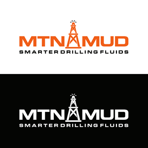 Logo-Design von cah awu für dieses Projekt | Design: #35252543