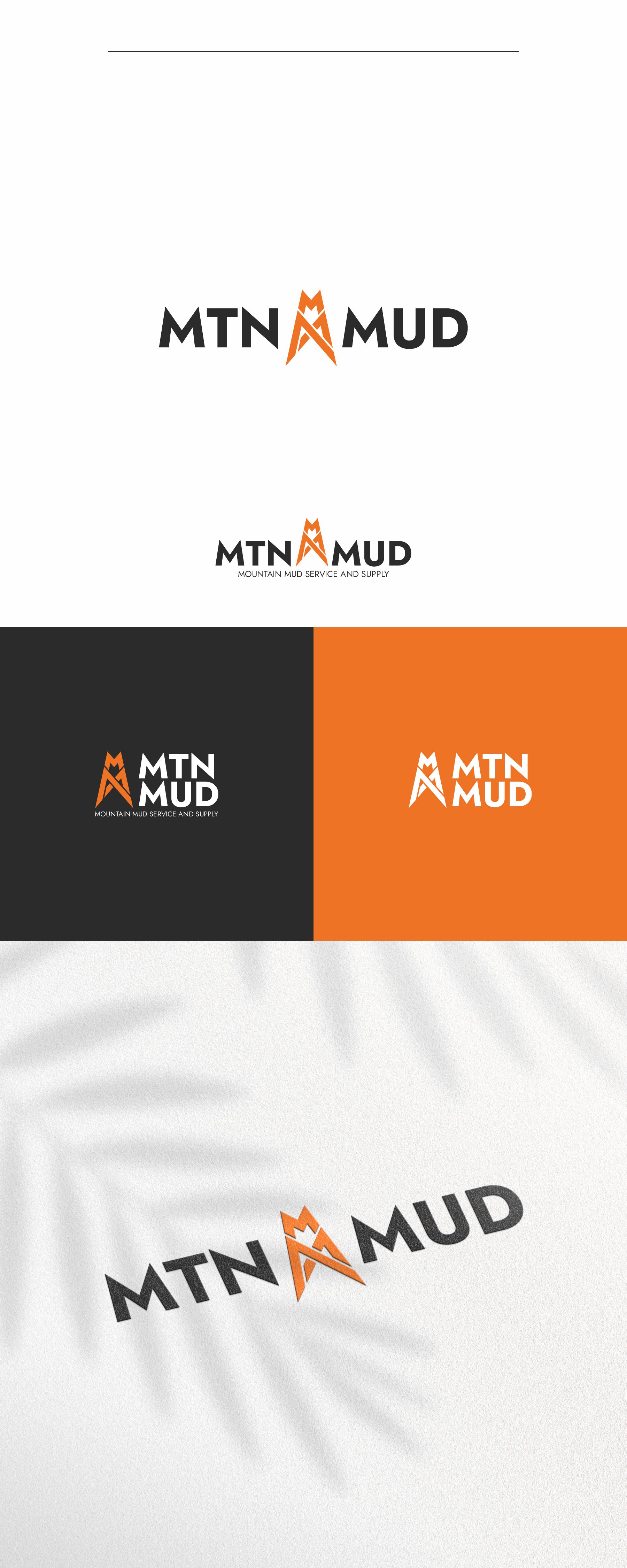 Logo-Design von Irfan Renaldi für dieses Projekt | Design #35253579