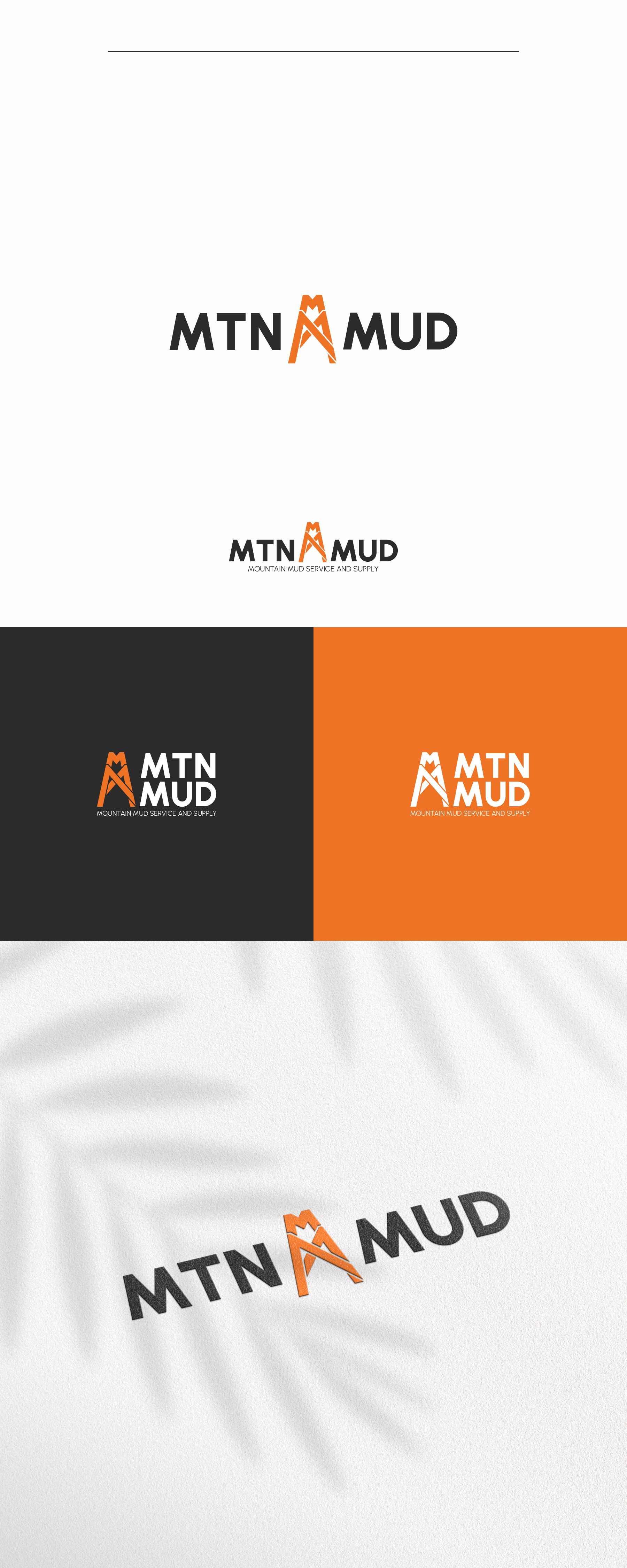 Diseño de Logo por Irfan Renaldi para este proyecto | Diseño #35260722