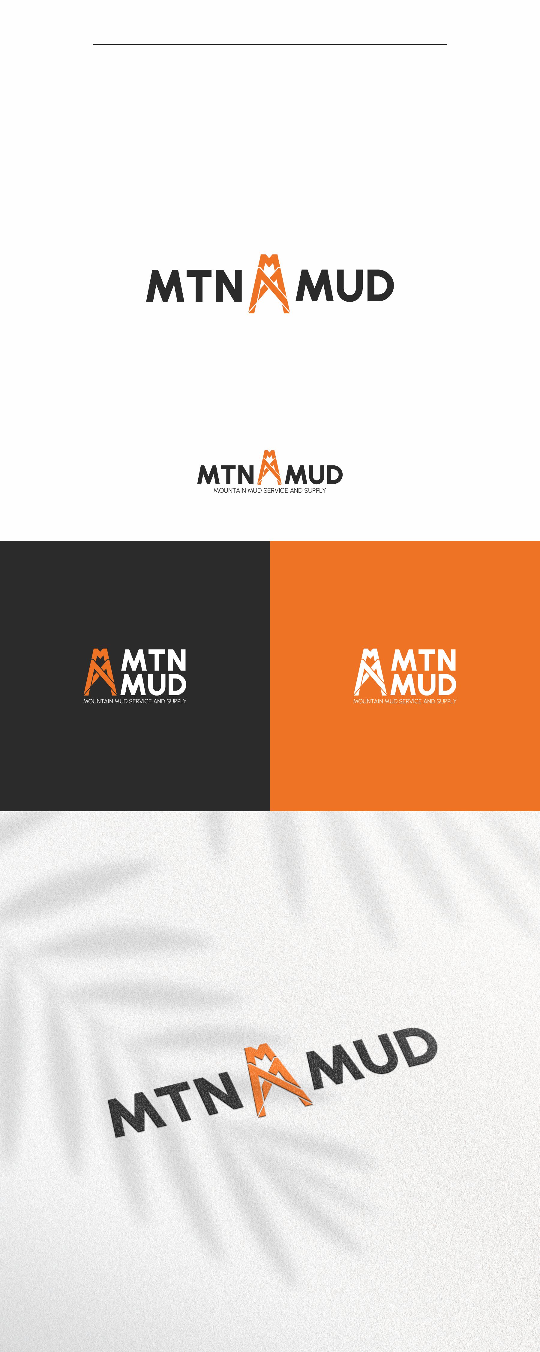 Logo Design by Irfan Renaldi for this project | Design #35262050