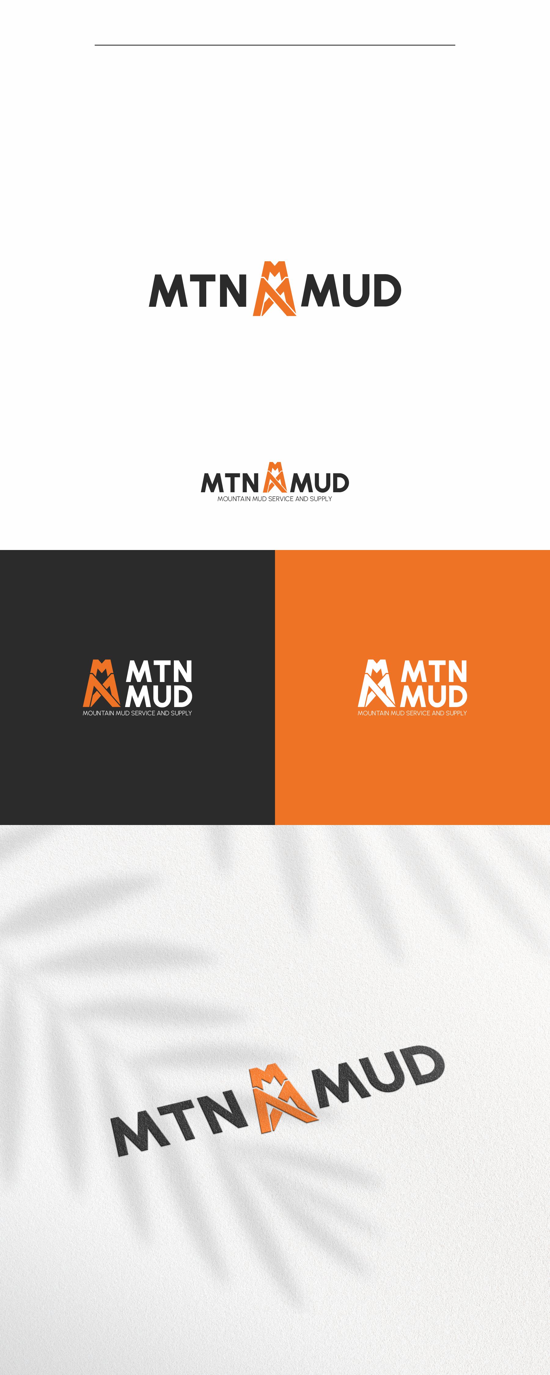 Logo Design by Irfan Renaldi for this project | Design #35262051