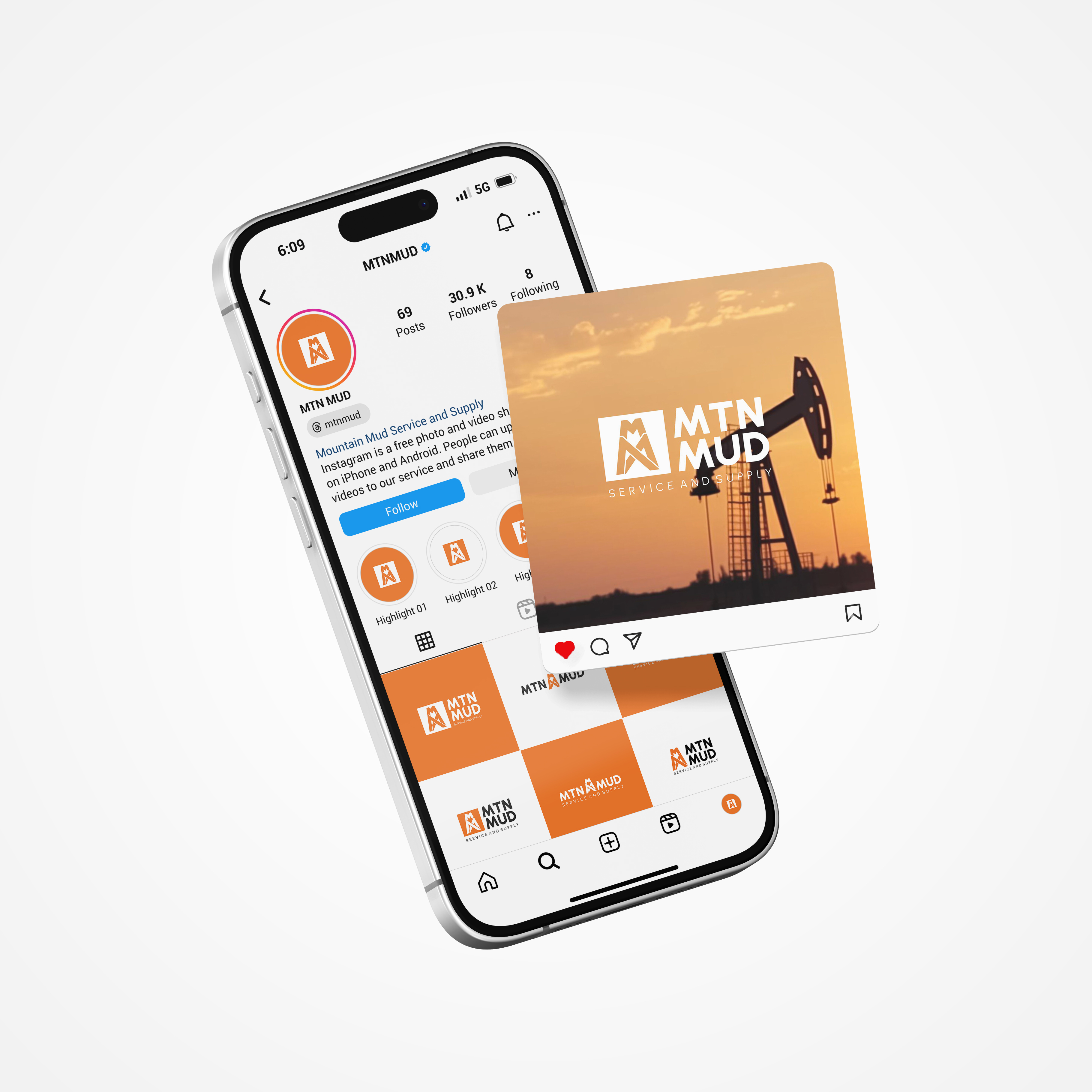 Logo Design by Irfan Renaldi for this project | Design #35268074