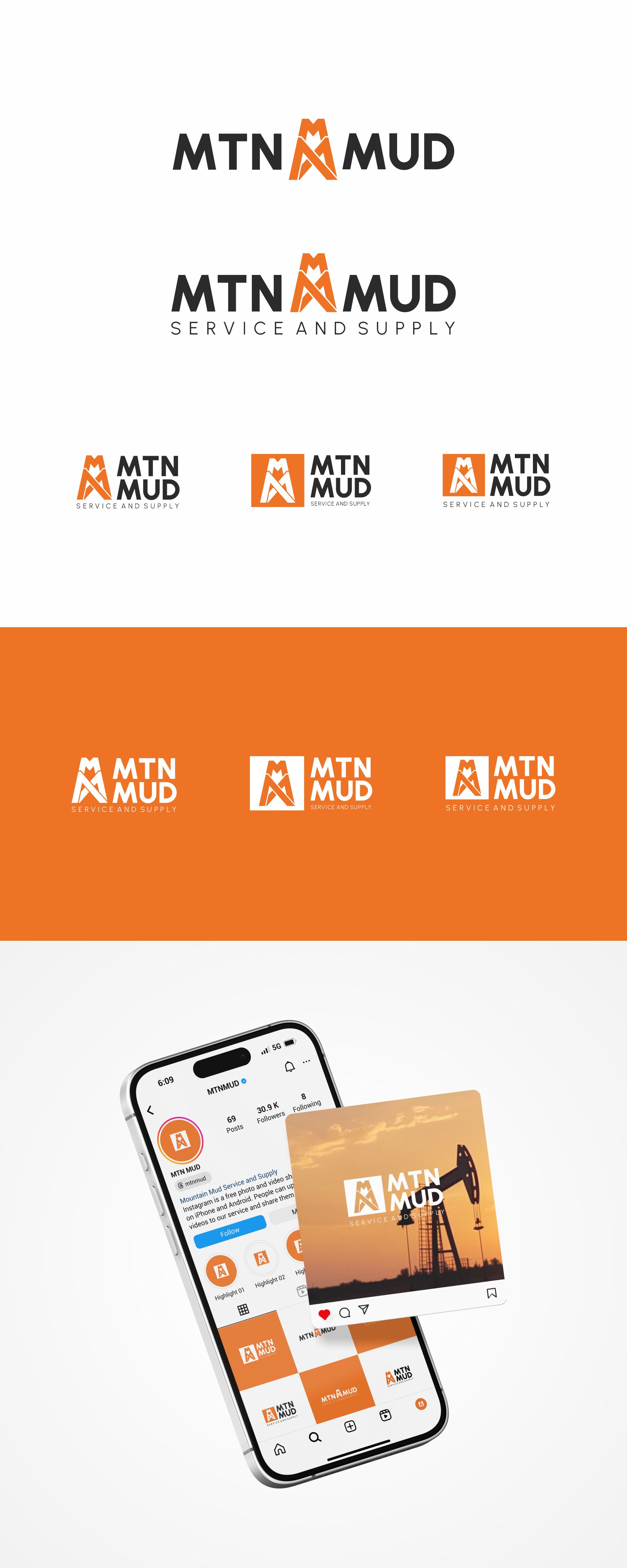 Logo Design by Irfan Renaldi for this project | Design #35268076